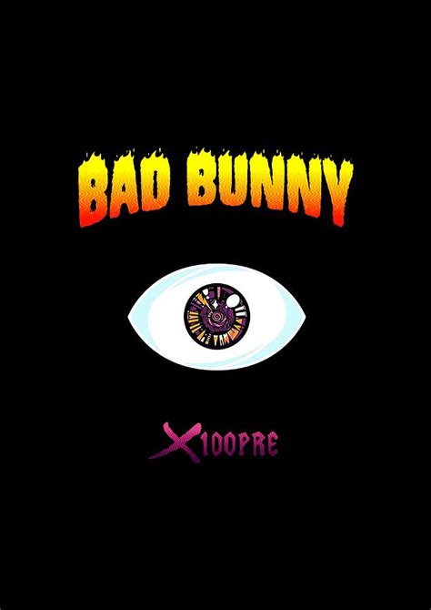 Bad Bunny X100pre Review With X 100pre Bad Bunny Shows He S A