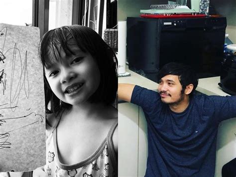 And i see some data that shows it is. Chynna Ortaleza shares family activities during enhanced ...