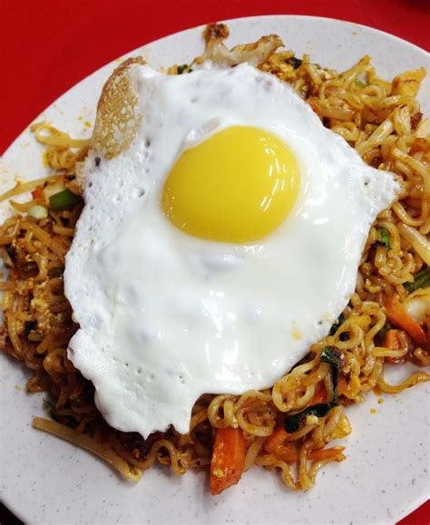 Rice, make sure u miss. Pin on My Foodie Diary (II)