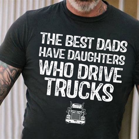 The Best Dads Have Daughters Who Drive Utv Riding Lover Fridaystuff