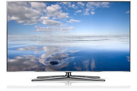 46 8000 Series Smart 3d Full Hd Led Tv Samsung Support Ca
