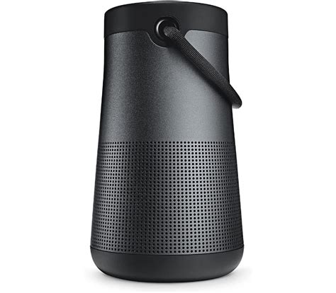 Speaker mini bluetooth murah hingga super bass paling lengkap dan direkomendasikan bisa kamu temukan selengkapnya di artikel ini. The Best Outdoor Wireless Bluetooth Speakers 2020