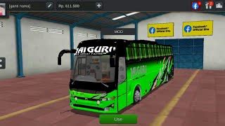 We did not find results for: Kerala Bus Simulator Indonesia Jai Guru Bus Livery Download