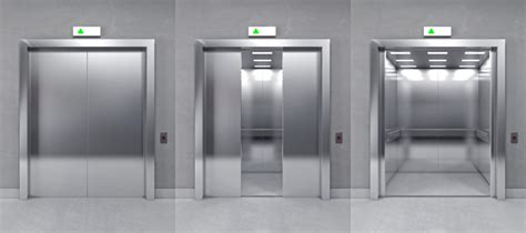 Things To Know About Elevators Environmental Manager