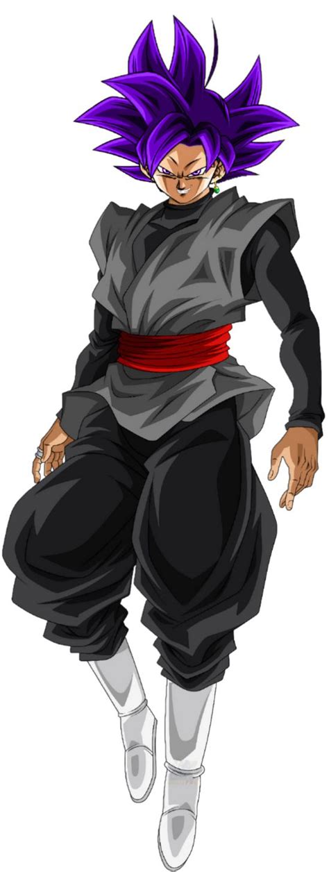 Evil Goku Ssj Mystic By Lordevilgoku On Deviantart Anime Dragon Ball