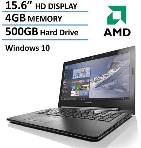 New Best Laptops Under 300 Dollars Experts Choice 2016