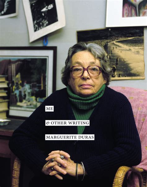 Magnum photos marguerite duras bruno jasmine fictional characters authors icons daisies writing. Fractured Realities: Me & Other Writing By Marguerite ...