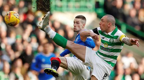 This match between celtic and rangers is not live on tv in the uk, however this fixture may be avaialable to watch on offical. Celtic V Rangers : Rangers 0 2 Celtic Video Watch Tv Show ...