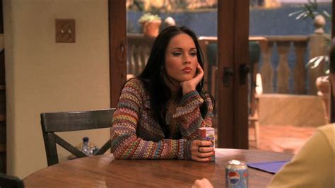Two and a half men summary: Picture of Megan Fox in Two and a Half Men, episode: Camel ...