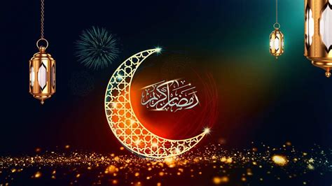 أجمل صور تهنئة رمضان 2021 وأحدث برقيات ورسائل تهاني للشهر ...