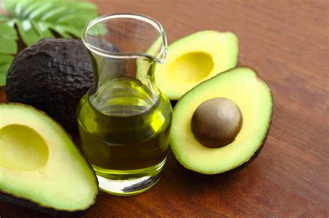 The Shocking Truth About Your Avocado Oil – Scientists Reveal