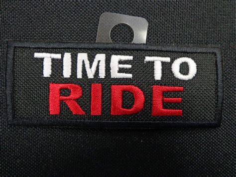 Time To Ride Arizona Biker Leathers Llc
