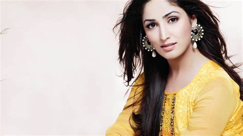Actress samantha latest hd photos. Full HD Wallpapers Bollywood Actress ·① WallpaperTag
