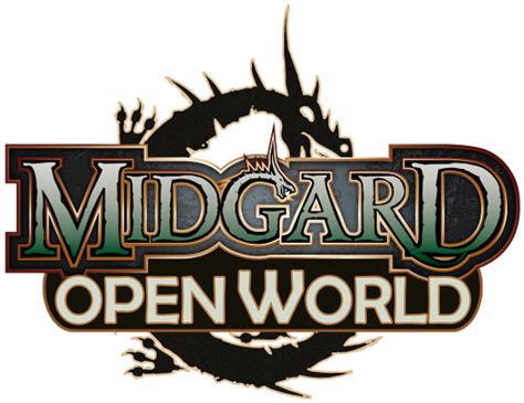 Vanity Press What Kickstarter Rpg Rewards Are Available Midgard