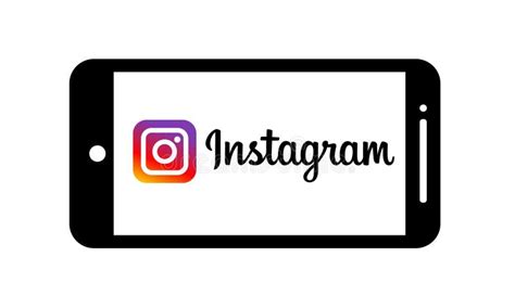 Instagram Reels Stock Illustrations 137 Instagram Reels Stock