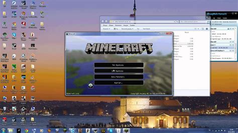 4b4t+ is a minecraft anarchy server that features a hybrid connection between the java & bedrock versions of the game allowing you to play the server sivils skyblock is a minecraft bedrock x java server made for all platforms, anywhere and everyone. minecraft hamechili server kurma ve skin değiştirme - YouTube