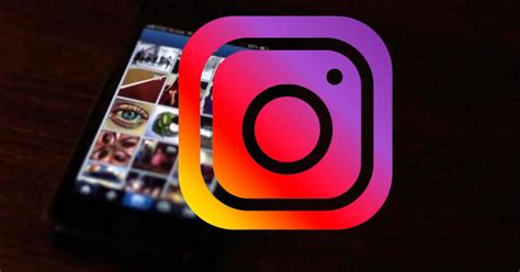 Instagrama : Instagram clipart instagram logo, Instagram instagram logo ...