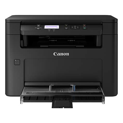 Canon Imageclass Mf113w Black And White Multifunction Printer