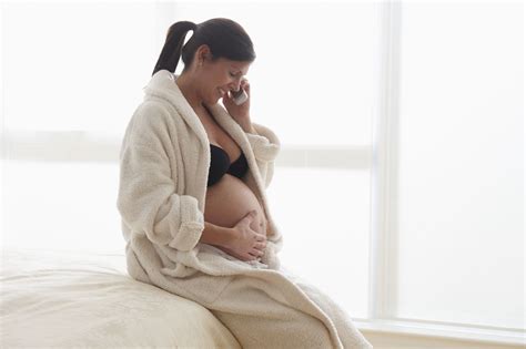 What To Expect During Labor And Birth