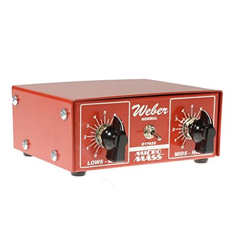 In this episode, i'm building a tube amp attenuator to work with the champ clone i had built a short. The 4 Best Amp Attenuators - Guitar Power Reviews 2019