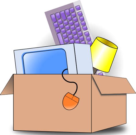 Free Moving Clip Art Download Free Moving Clip Art Png Images Free