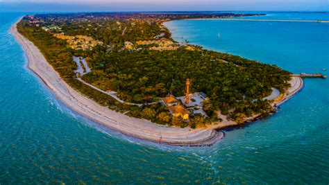 What To Do On Sanibel And Captiva Islands This August Sanibel Island