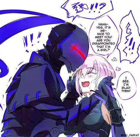 Removes one latest debuff from them. Pin on Fate Grand Order