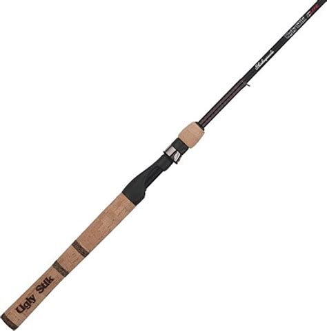 The Best Fishing Rod Brands List For Beginners