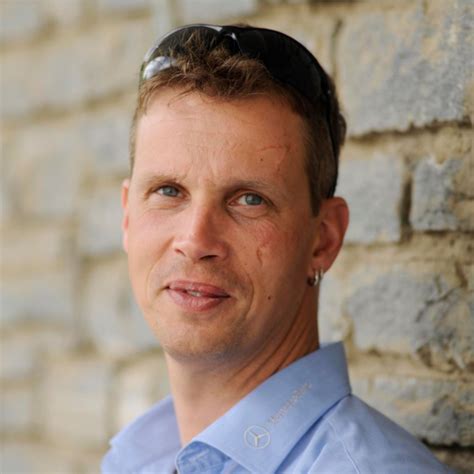 / o.a.d., we have new cars and trucks arriving. Andi Hauser - Product Manager - Mercedes-Benz Trucks ...