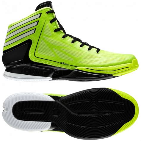 Купить Баскетбольные Кроссовки Обувь Adidas Basketball Shoes