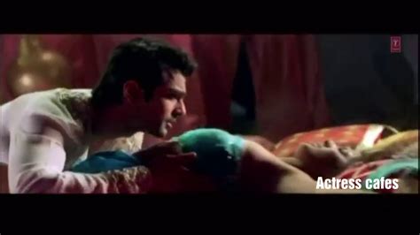 Geeta Basra Sayali Bhagat Underwear Scene In The Train Aznude Hot Sex