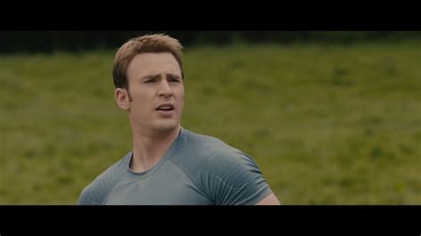 アベンジャーズが内部崩壊でウルトロンのターンが続く映画「アベンジャーズ エイジ・オブ・ウルトロン」最新予告編 ライブドアニュース