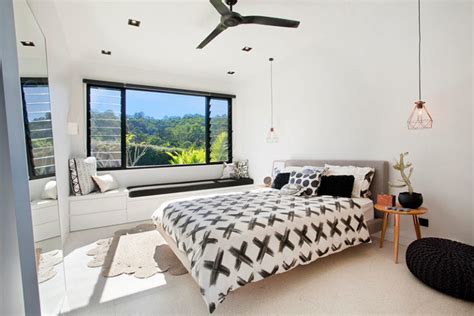 Decorating a small space doesn t have to mean boring. 100 Beautiful Bedrooms And Their Dreamy Interior Decors