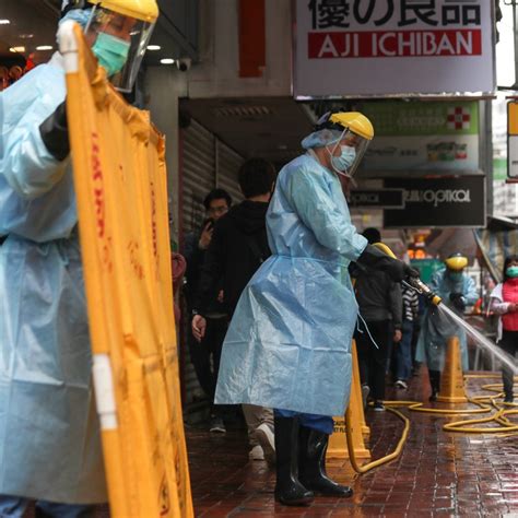 You're most likely looking to shop from amazon.com for items that are not available locally in hong kong or that are available. Coronavirus: enough data not available to enlist Covid-19 ...