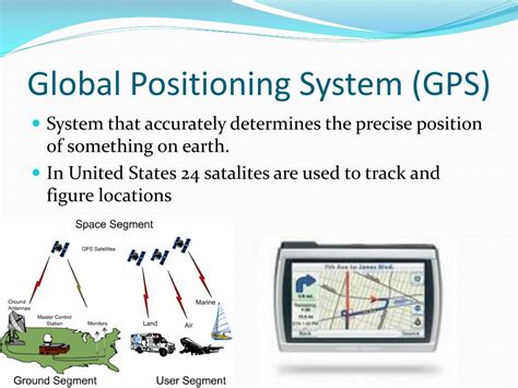 Ppt Ap Human Geography Powerpoint Presentation Free Download Id