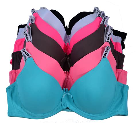 clearance sale limited time fa 38c sexy bra women s pink bra size