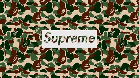 A collection of the top 48 bape wallpapers and backgrounds available for download for free. Purple Bape Camo Wallpaper (67+ images)