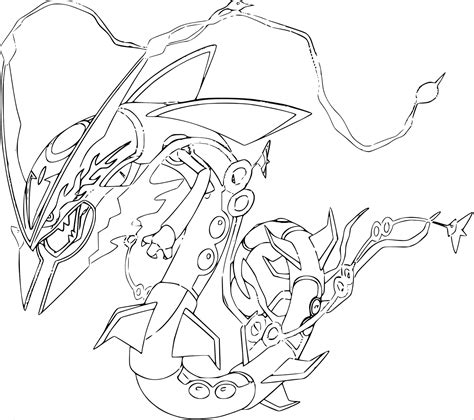 You can print or color them online at getdrawings.com for absolutely 531x800 rayquaza pokemon coloring page. Legendary Rayquaza Pokemon Coloring Pages - Free Pokemon ...