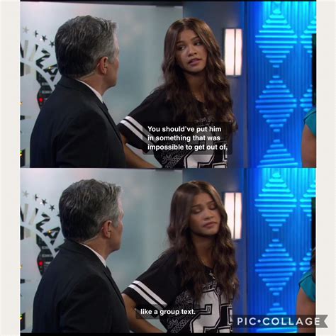 This Is The Best Kc Undercover Quote Disney Funniest Memes K C