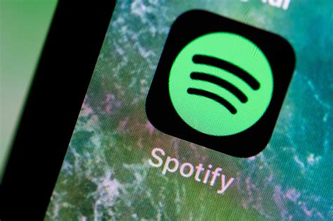 Spotify Plans To Launch In Over 80 More Countries