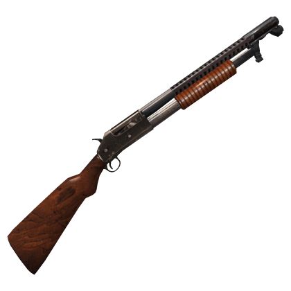 Roblox has stopped creating gears as of 2020, with the last few gears being made for the egg hunt. Trench Warfare Shotgun Roblox ID: 94233344 - ROBLOX ID