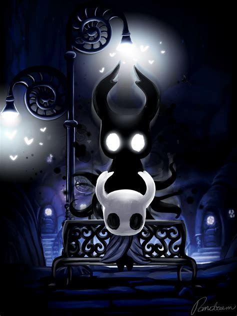 Hollow Knight Wallpaper Ipad A Collection Of The Top