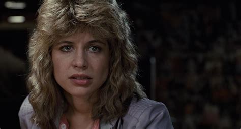 Terminatör 1 1984 720p Film İndir Terminator 1984 Linda Hamilton