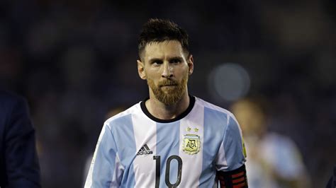 Lionel Messi Full Hd 2k Wallpaper