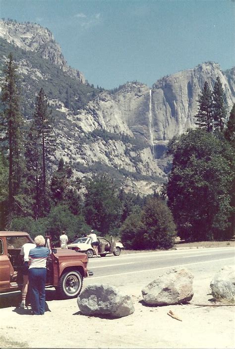 If your idea of camping involves peace, quiet and solitude, the southern end of the sierras provides that and more in a variety of settings in the sequoia national forest. Camping at Sequoia National Forest. It was definitely a "3 ...