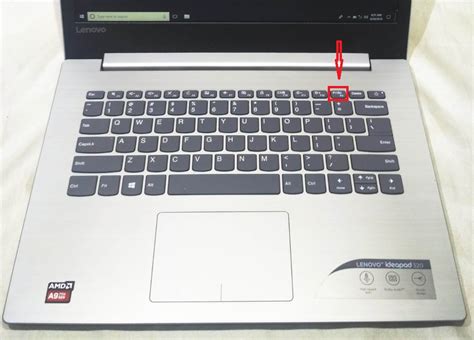 How To Screenshot On Lenovo Laptop Screenshot Tips And