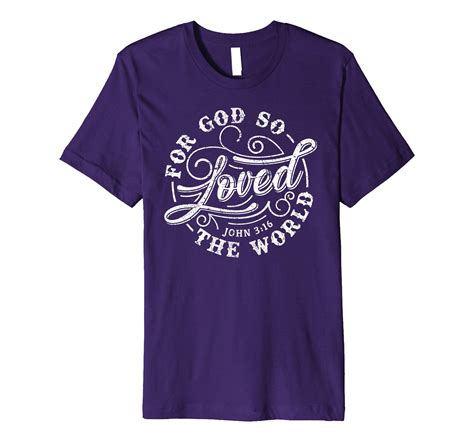 pin on ann s 100 cute christian shirts with bible sayings about god and jesus christ