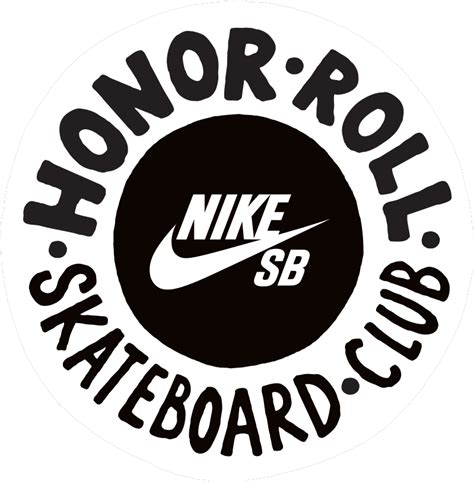 Download Nike Sb Png Image With No Background