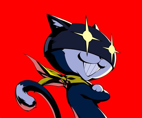Image Morgana All Outpng Megami Tensei Wiki Fandom Powered By Wikia