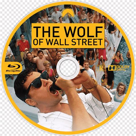 The Wolf Of Wall Street By Jordan Belfort Professional